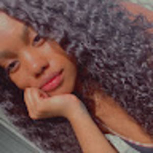 Meet your Posher, Keeping up with miss jackson